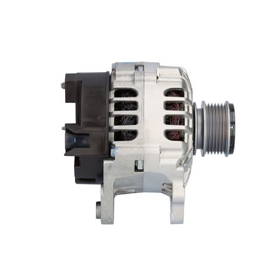 GENERATOR / ALTERNATOR VALEO 200009 21