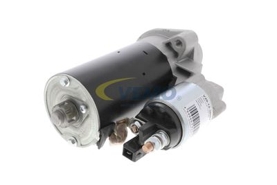 STARTER VEMO V201238057 53