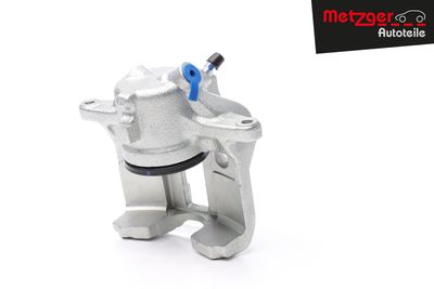 ETRIER FRANA METZGER AUTOTEILE 6260218 23