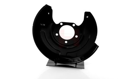 PROTECTIE STROPIRE DISC FRANA GH GH484772H 4