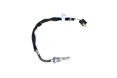SENSOR ABGASTEMPERATUR NRF 707097 36