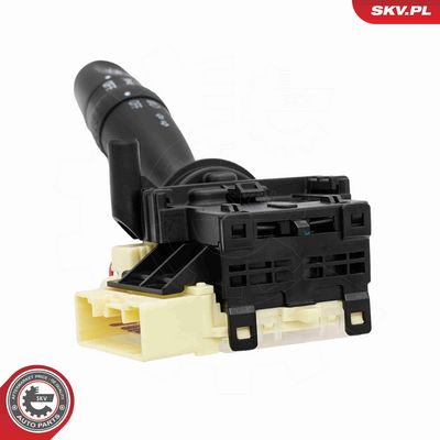 COMUTATOR COLOANA DIRECTIE ESEN SKV 38SKV598 3