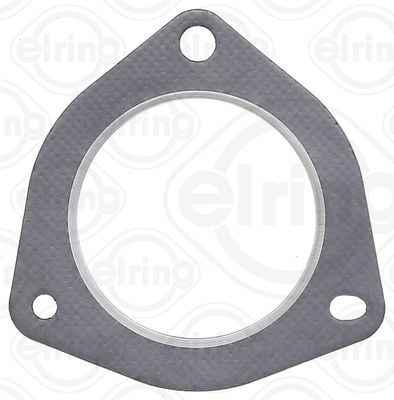 Прокладка, труба выхлопного газа ELRING 548.820 для FORD USA F-350