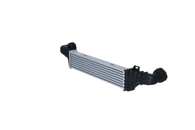 INTERCOOLER COMPRESOR NRF 30420 31