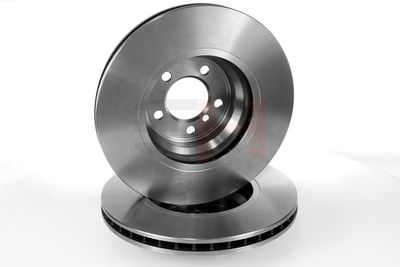 DISC FRANA GH GH401562 36