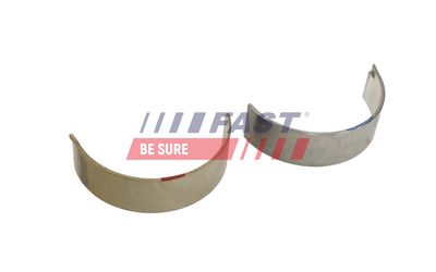 CUZINETI BIELA FAST FT463150 2