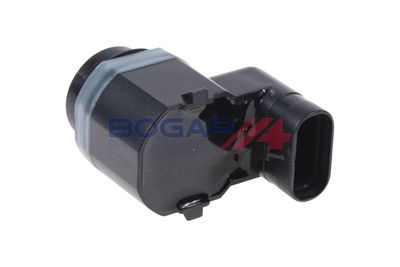 SENSOR AJUTOR PARCARE BOGAP B7119108 2