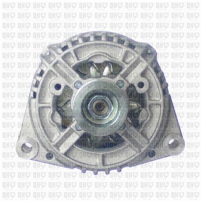 GENERATOR / ALTERNATOR QUINTON HAZELL QRA3468 1