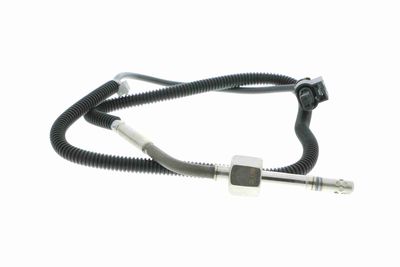 SENSOR ABGASTEMPERATUR VEMO V30720793 8