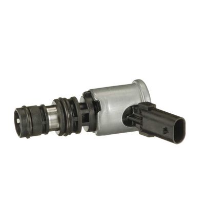 SUPAPA REGLARE PRESIUNE ULEI GATES VVS394 27