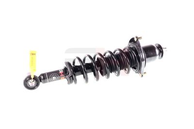 ANSAMBLU TELESCOP ARC GH GH334512C02 37