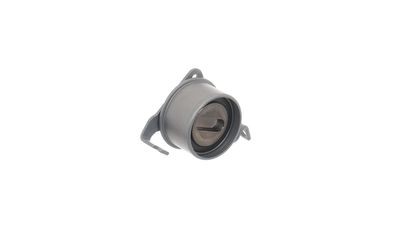 ROLA INTINZATOR CUREA DISTRIBUTIE SKF VKM75002 7