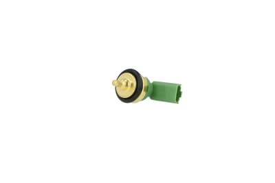 SENSOR KüHLMITTELTEMPERATUR NRF 727169 39