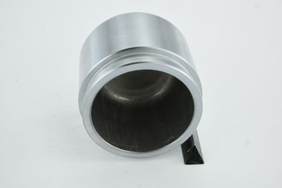 PISTON ETRIER FRANA FEBEST 0476CSF 39