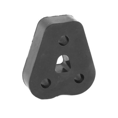 BANDA CAUCIUC SISTEM DE ESAPAMENT WALKER 86532 6