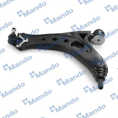 BRAT SUSPENSIE ROATA