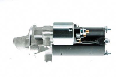 STARTER AISIN ESMPS7005 2