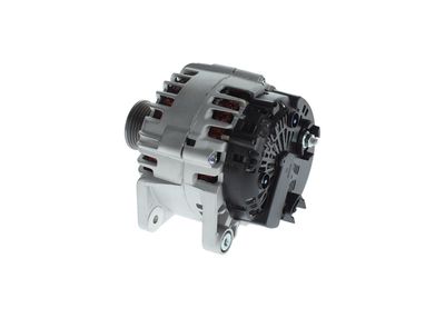 GENERATOR / ALTERNATOR BOSCH 1986A01339 26