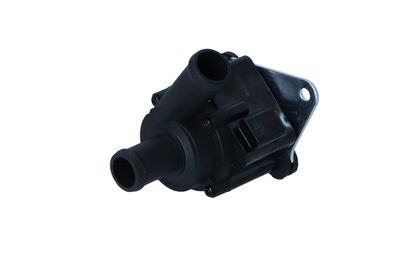 POMPă DE APă RăCIRE MOTOR NRF 390030 39