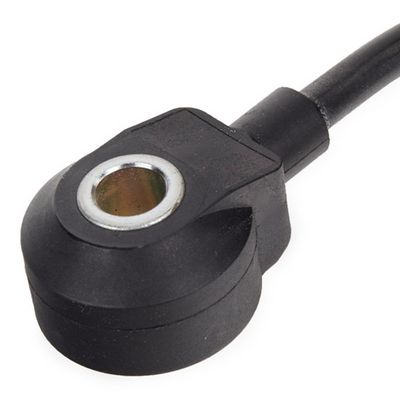 детонационен датчик STARK SKKS-0400022