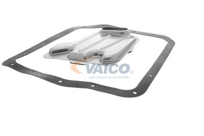 HYDRAULIKFILTERSATZ AUTOMATIKGETRIEBE VAICO V700682 31
