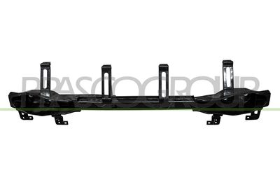 TRäGER STOßFäNGER