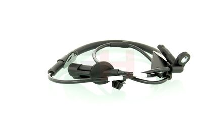SENZOR TURATIE ROATA GH GH703019V 8