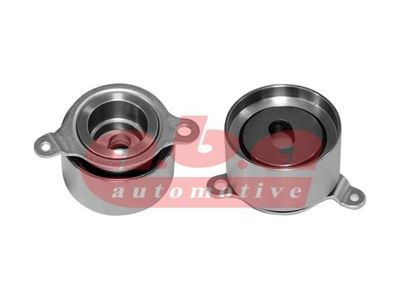 A.B.A YM320580 Натяжной ролик ремня ГРМ для HONDA CR-V I (RD) 2.0 16V 4WD (RD1, RD3) A.B.A YM320580 Натяжной ролик ремня ГРМ для HONDA CR-V I (RD) 2.0 16V 4WD (RD1, RD3)