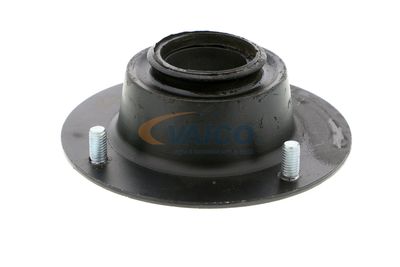 FEDERBEINSTüTZLAGER VAICO V201078 36