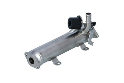 AGR-MODUL NRF 48312 20