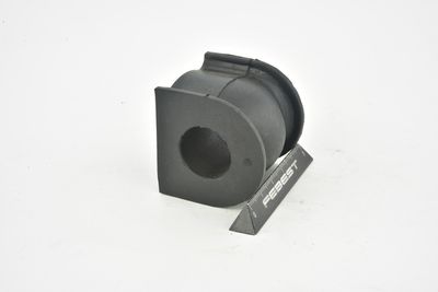 BUCSA BARA STABILIZATOARE FEBEST HSBREF 43