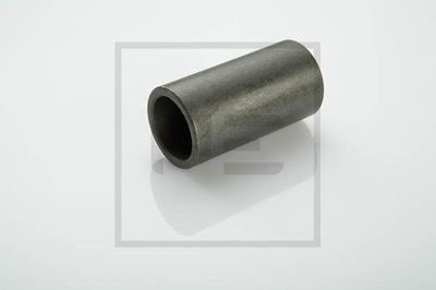 DISTANZROHR STOßDäMPFER PE Automotive 10302400A