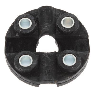 GELENK LENKSäULE CORTECO 21652250 1