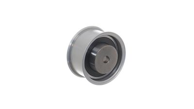 ROLA GHIDARE/CONDUCERE CUREA DISTRIBUTIE SKF VKM85141 23