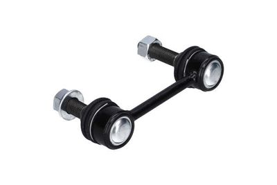 BRAT/BIELETA SUSPENSIE STABILIZATOR Kavo Parts SLS10188 13