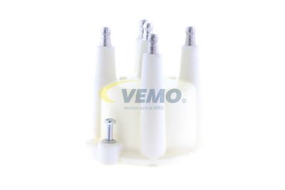 CAPAC DISTRIBUITOR VEMO V46700025 53