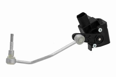 SENSOR LEUCHTWEITENREGULIERUNG VEMO V10770052 3