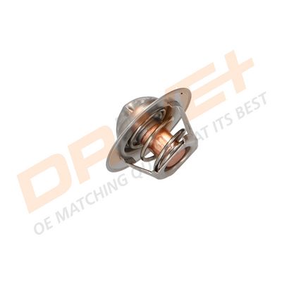 THERMOSTAT KüHLMITTEL DR!VE+ DP2310140313 4