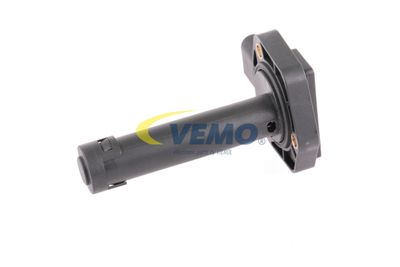 SENZOR NIVEL ULEI MOTOR VEMO V20725258 24