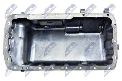 BAIE ULEI NTY BMOCT012 2