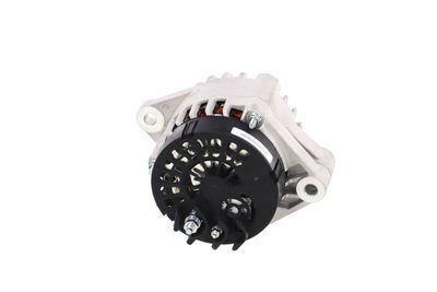 GENERATOR / ALTERNATOR REMANTE 011003000406R 32