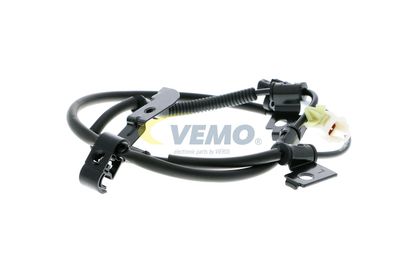 SENSOR RADDREHZAHL VEMO V52720037 45