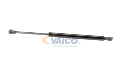 AMORTIZOR PORTBAGAJ VAICO V201007 38