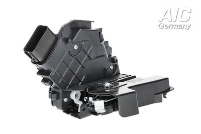 TüRSCHLOSS AIC 56640 73