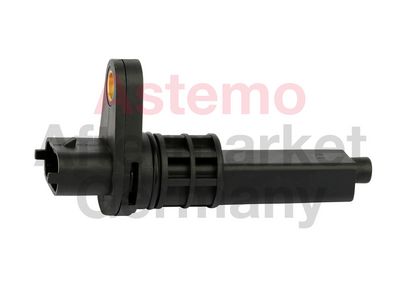 SENZOR TURATIE ROATA ASTEMO-HITACHI 2501626 1