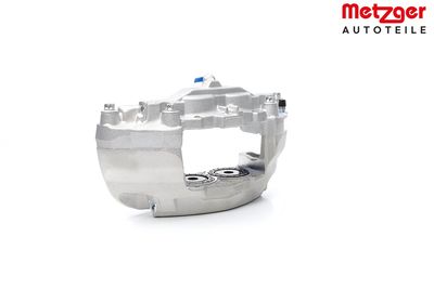 BREMSSATTEL METZGER AUTOTEILE 6261634 34