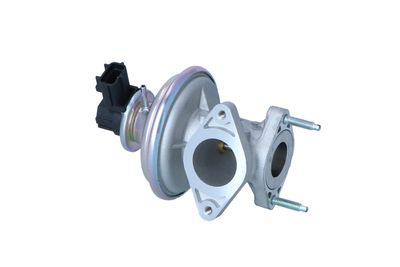 AGR-VENTIL NRF 48643 6