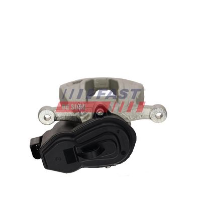 ETRIER FRANA FAST FT02538 3