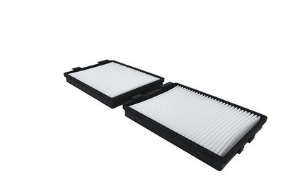 FILTER INNENRAUMLUFT CONTINENTAL 28000212102 16