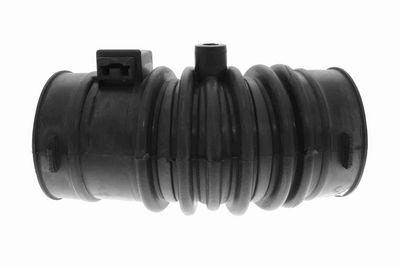 PALNIE FILTRU DE AER ACKOJA A321613 1